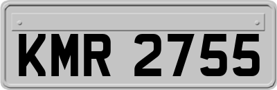 KMR2755