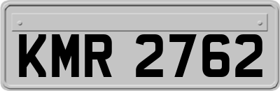 KMR2762