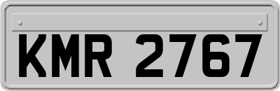 KMR2767