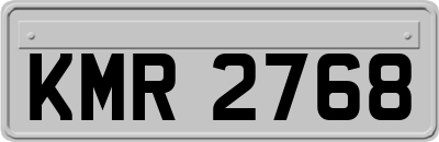 KMR2768