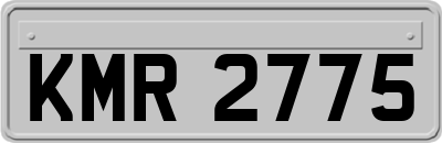 KMR2775