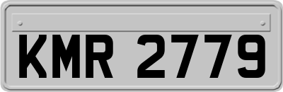 KMR2779