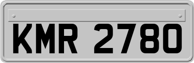 KMR2780