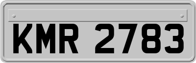 KMR2783