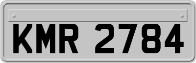 KMR2784