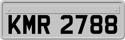 KMR2788