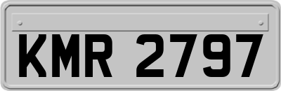 KMR2797