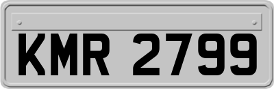 KMR2799