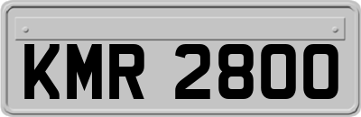 KMR2800