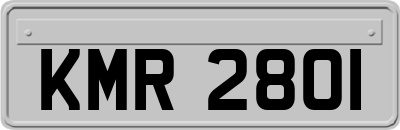 KMR2801