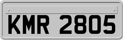 KMR2805