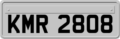 KMR2808