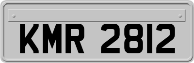 KMR2812