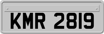 KMR2819