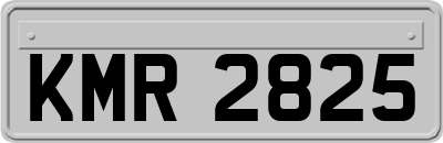 KMR2825