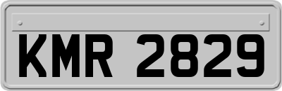 KMR2829