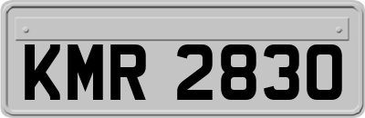 KMR2830