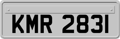 KMR2831