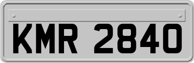 KMR2840