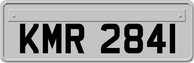 KMR2841