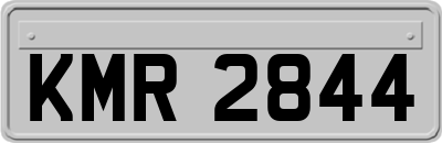 KMR2844