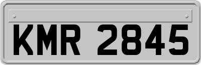 KMR2845