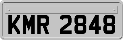 KMR2848