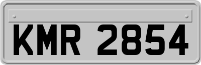 KMR2854