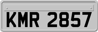 KMR2857