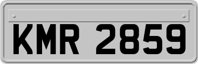 KMR2859