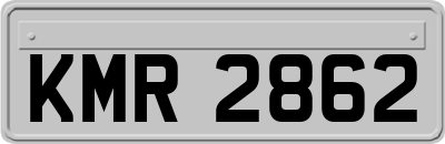 KMR2862