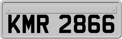 KMR2866