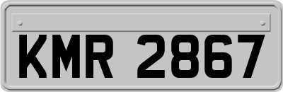 KMR2867