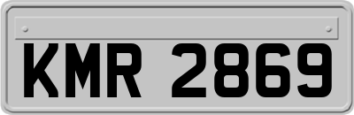 KMR2869