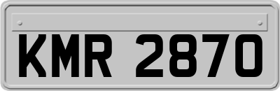 KMR2870