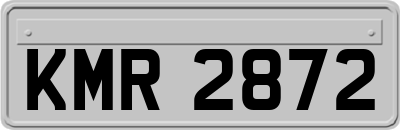 KMR2872