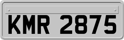 KMR2875