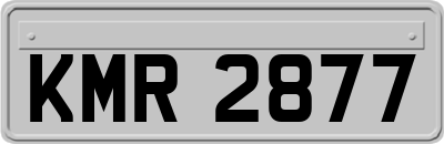 KMR2877