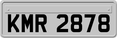 KMR2878