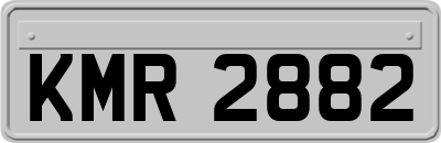 KMR2882