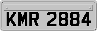 KMR2884