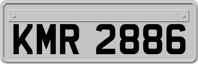 KMR2886