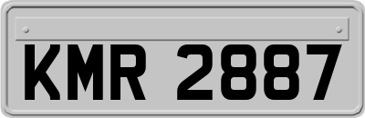 KMR2887