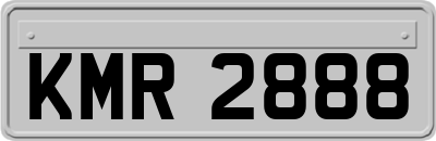 KMR2888