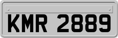 KMR2889