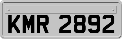 KMR2892