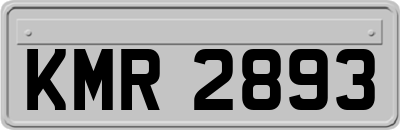 KMR2893