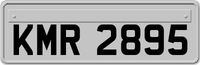 KMR2895