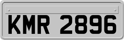 KMR2896