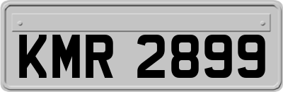 KMR2899